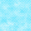 Playtime Flannel Basics MASF10690-Q Fabric Image
