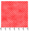 Playtime Flannel Basics MASF10690-R Ruler Image