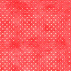 Playtime Flannel Basics MASF10690-R Fabric Image