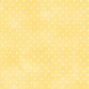 Playtime Flannel Basics MASF10690-S Fabric Image