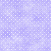 Playtime Flannel Basics MASF10690-V Fabric Image
