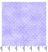 Playtime Flannel Basics MASF10690-V Ruler Image