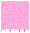 Playtime Flannel Basics MASF10692-P Ruler Image