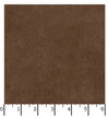 Shadow Play MAS513-A12 Ruler Image