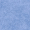 Shadow Play MAS513-BB2S Fabric Image