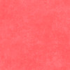 Shadow Play MAS513-CP Fabric Image