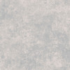 Shadow Play MAS513-K Fabric Image