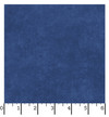 Shadow Play MAS513-N Ruler Image
