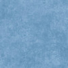 Shadow Play MAS513-N20S Fabric Image