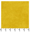 Shadow Play MAS513-SS2 Ruler Image