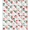 Birdsong Hodgepodge Quilt Project Image