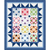 All Year Long Quilt Project Image
