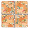 Hello Autumn SQ-MASHAUT 10"" Squares Fabric Image