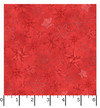 Homemade Holidays MAS10556-R Ruler Image