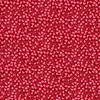 All Our Hearts MAS10516-R Red Maywood Studio Fabric Image