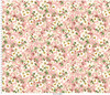 Windflower MAS10640-P Pink Maywood Studio Yard Images