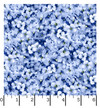 Windflower MAS10643-B Blue Maywood Studio Ruler Images