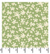 Windflower MAS10644-G Green Maywood Studio Ruler Images