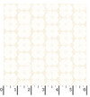 Windflower MAS10645-E Cream Maywood Studio Ruler Images