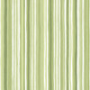 Windflower MAS10646-G Green Maywood Studio Fabric Images