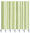 Windflower MAS10646-G Green Maywood Studio Ruler Images