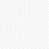 Kimberbell Basics Classic MAS8256-WW Honeycomb Kimberbell