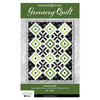 Greenery Quilt Free Pattern Free Pattern Image