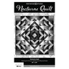 Nocturne Quilt Free Pattern Free Pattern Image