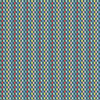 Cups & Quilts MAS10596-GZ Green/Multi Lydia Johnson Fabric Image