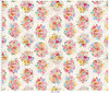 Nature Studies MAS10751-E Cream Maywood Studio Fabric Image
