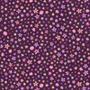 Nature Studies MAS10754-V Violet Maywood Studio Fabric Image