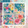 Nature Studies SQ-MASNATS  Maywood Studio Precut Image
