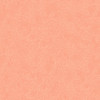 Wild Side MAS10707-O Orange Maywood Studio Fabric Image