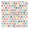 Wild Side SQ-MASWILD  Maywood Studio Fabric Image