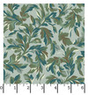 Willoughby MAS10522-B Blue Maywood Studio Ruler Image