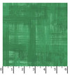 Colorfield MASD650-G2 Kelly Green Maywood Studio Ruler Image