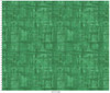 Colorfield MASD650-G2 Kelly Green Maywood Studio Yard Image