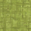 Colorfield MASD650-GS Spring Green Maywood Studio Fabric Image
