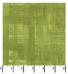 Colorfield MASD650-GS Spring Green Maywood Studio Ruler Image