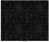 Colorfield MASD650-J Black Maywood Studio Yard Image
