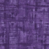 Colorfield MASD650-V2 Dark Violet Maywood Studio Fabric Image