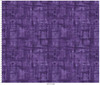 Colorfield MASD650-V2 Dark Violet Maywood Studio Yard Image