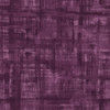Colorfield MASD650-VR Grape Maywood Studio Fabric Image