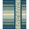 Willoughby Parfait Quilt Free Pattern Project Image