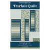 Willoughby Parfait Quilt Free Pattern