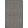 Wool Ironing Mats Maywood Studio MSSWIM1524 Image