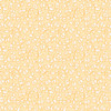 Dilly Dally MAS10785-S Yellow  Maywood Studio Fabric Image