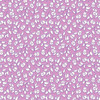 Dilly Dally MAS10785-V Purple Maywood Studio Fabric Image
