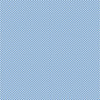 Dilly Dally MAS10786-B Blue Maywood Studio Fabric Image