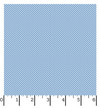 Dilly Dally MAS10786-B Blue Maywood Studio Ruler Image